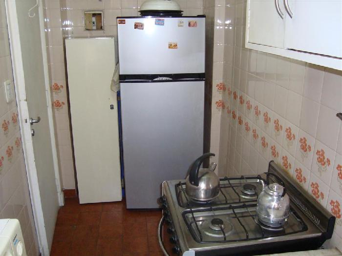 Departamento en Alquiler Temporario en Mar del Plata, General Pueyrredon, Buenos Aires — foto 10