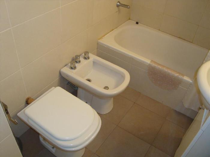 Departamento en Alquiler Temporario en Mar del Plata, General Pueyrredon, Buenos Aires — foto 11