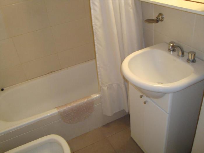 Departamento en Alquiler Temporario en Mar del Plata, General Pueyrredon, Buenos Aires — foto 12