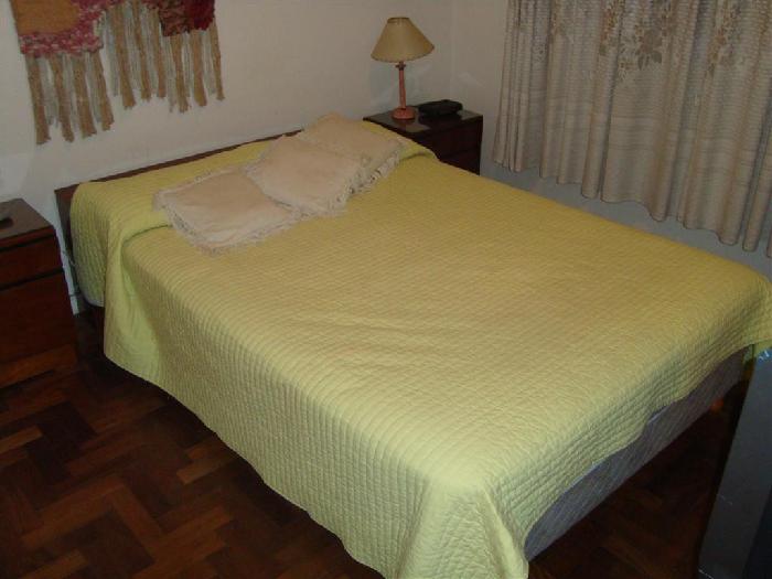 Departamento en Alquiler Temporario en Mar del Plata, General Pueyrredon, Buenos Aires — foto 13