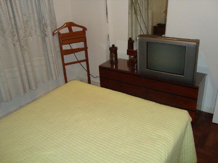 Departamento en Alquiler Temporario en Mar del Plata, General Pueyrredon, Buenos Aires — foto 14