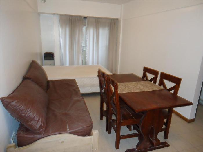 Departamento en Venta en Mar del Plata, General Pueyrredon, Buenos Aires — foto 2