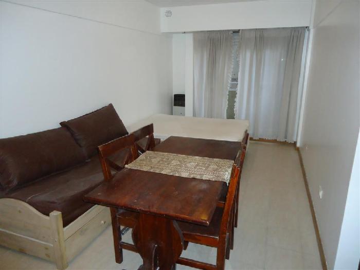 Departamento en Venta en Mar del Plata, General Pueyrredon, Buenos Aires — foto 3