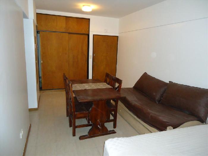 Departamento en Venta en Mar del Plata, General Pueyrredon, Buenos Aires — foto 4