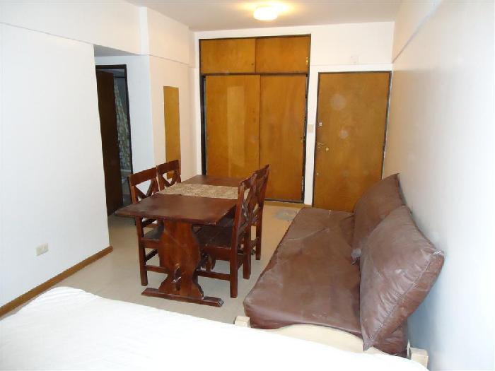 Departamento en Venta en Mar del Plata, General Pueyrredon, Buenos Aires — foto 5