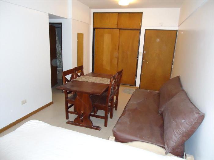 Departamento en Venta en Mar del Plata, General Pueyrredon, Buenos Aires — foto 6