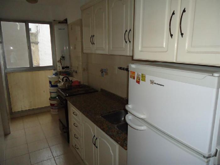 Departamento en Venta en Mar del Plata, General Pueyrredon, Buenos Aires — foto 7