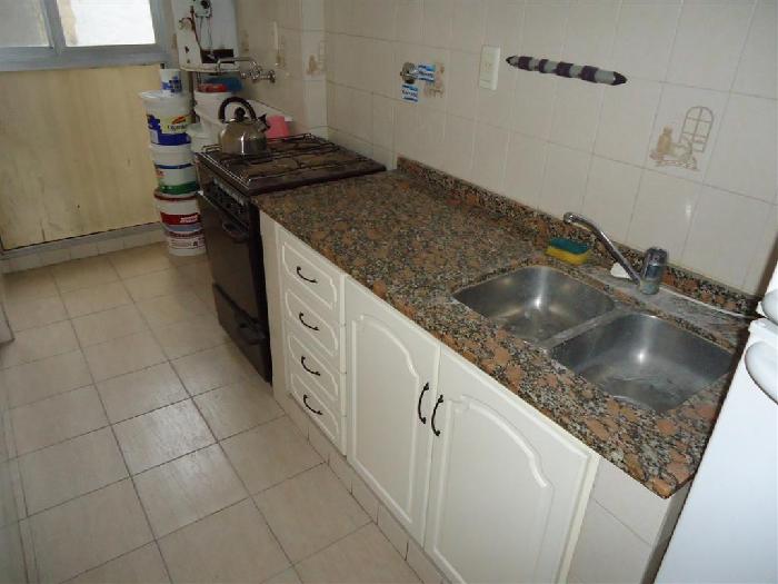 Departamento en Venta en Mar del Plata, General Pueyrredon, Buenos Aires — foto 8