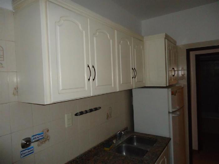 Departamento en Venta en Mar del Plata, General Pueyrredon, Buenos Aires — foto 10