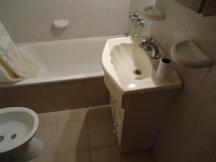 Departamento en Venta en Mar del Plata, General Pueyrredon, Buenos Aires — foto 11