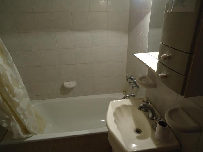 Departamento en Venta en Mar del Plata, General Pueyrredon, Buenos Aires — foto 12