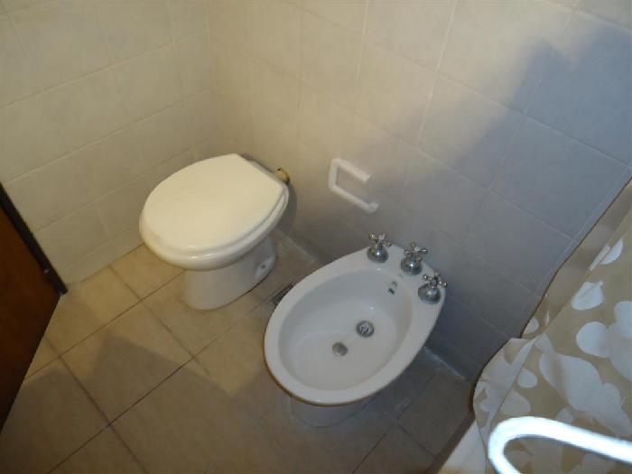 Departamento en Venta en Mar del Plata, General Pueyrredon, Buenos Aires — foto 13