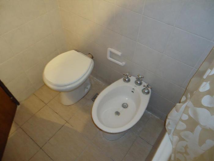 Departamento en Venta en Mar del Plata, General Pueyrredon, Buenos Aires — foto 14