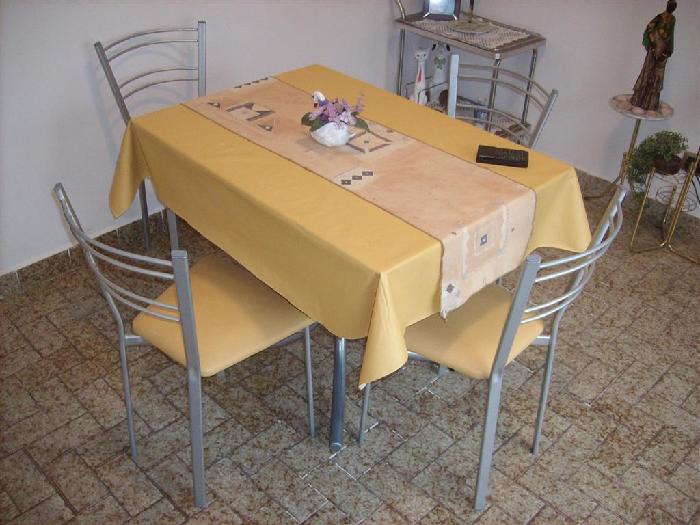 Departamento en Venta en Mar del Plata, General Pueyrredon, Buenos Aires — foto 3