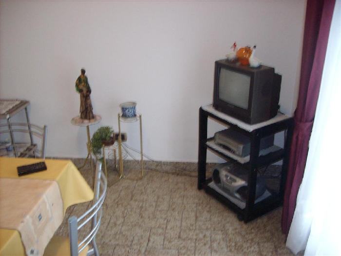 Departamento en Venta en Mar del Plata, General Pueyrredon, Buenos Aires — foto 4