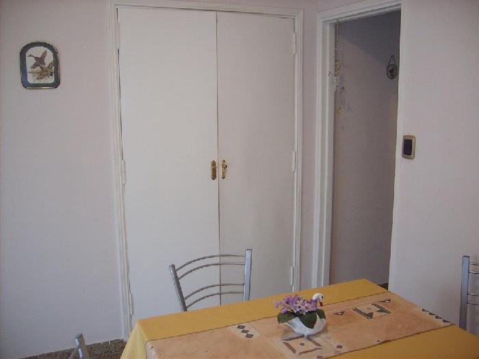 Departamento en Venta en Mar del Plata, General Pueyrredon, Buenos Aires — foto 5