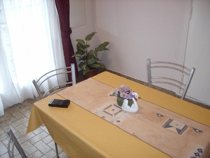 Departamento en Venta en Mar del Plata, General Pueyrredon, Buenos Aires — foto 6