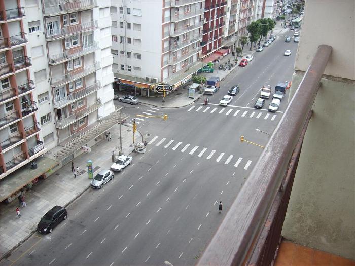 Departamento en Venta en Mar del Plata, General Pueyrredon, Buenos Aires — foto 7