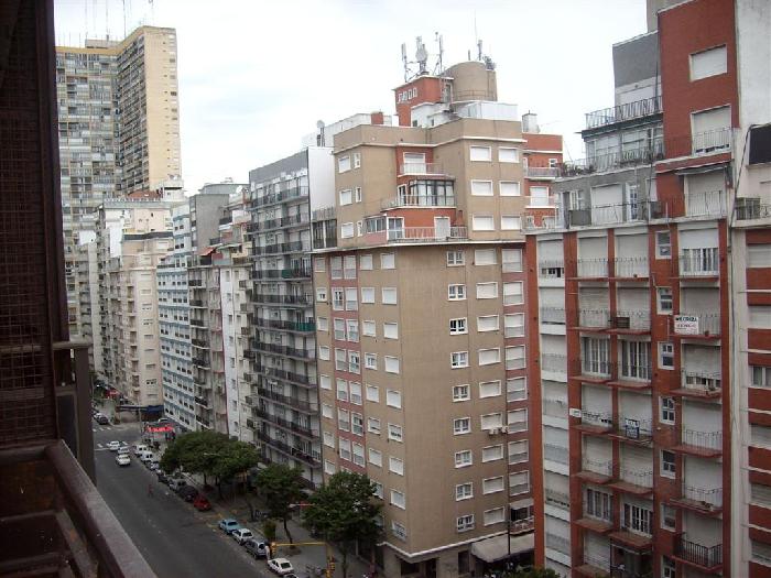 Departamento en Venta en Mar del Plata, General Pueyrredon, Buenos Aires — foto 8