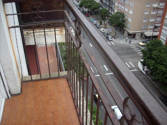 Departamento en Venta en Mar del Plata, General Pueyrredon, Buenos Aires — foto 9