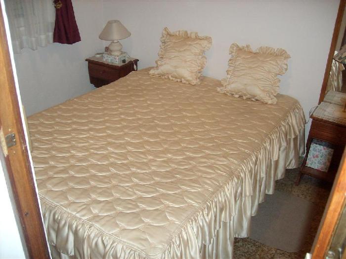 Departamento en Venta en Mar del Plata, General Pueyrredon, Buenos Aires — foto 10