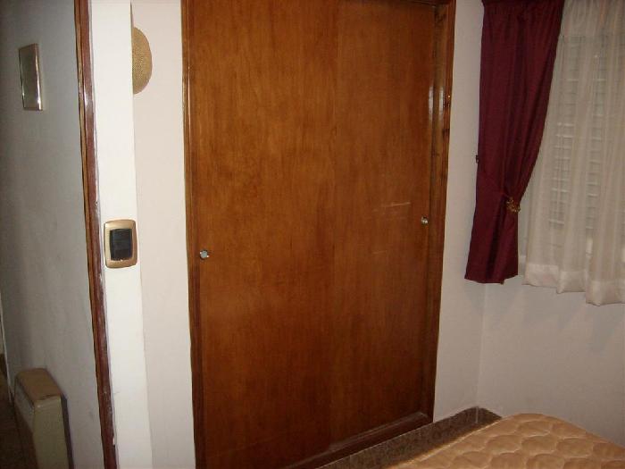 Departamento en Venta en Mar del Plata, General Pueyrredon, Buenos Aires — foto 11