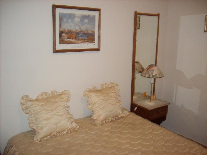 Departamento en Venta en Mar del Plata, General Pueyrredon, Buenos Aires — foto 12