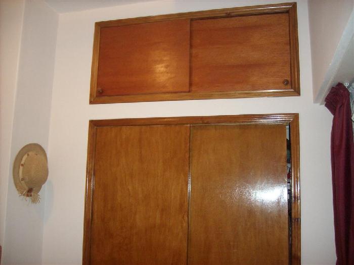 Departamento en Venta en Mar del Plata, General Pueyrredon, Buenos Aires — foto 13