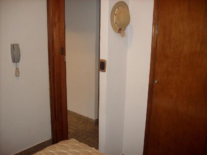 Departamento en Venta en Mar del Plata, General Pueyrredon, Buenos Aires — foto 14