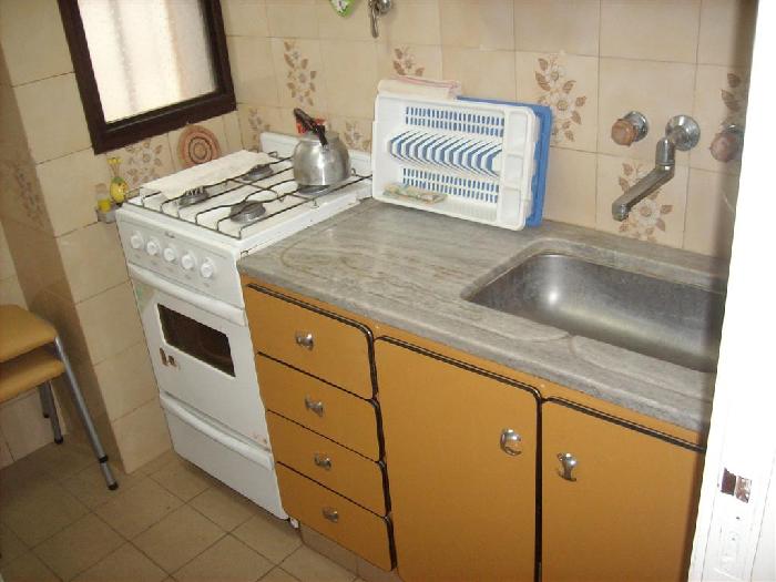 Departamento en Venta en Mar del Plata, General Pueyrredon, Buenos Aires — foto 15