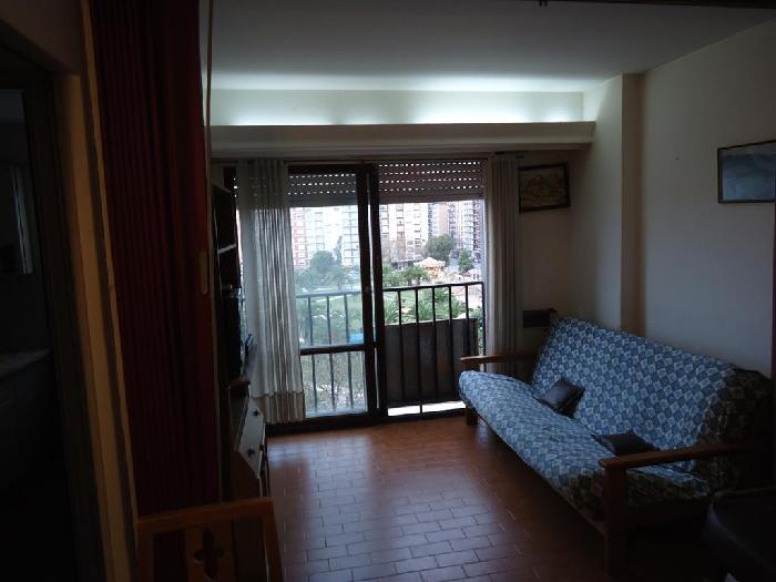 Departamento en Venta en Mar del Plata, General Pueyrredon, Buenos Aires — foto 2