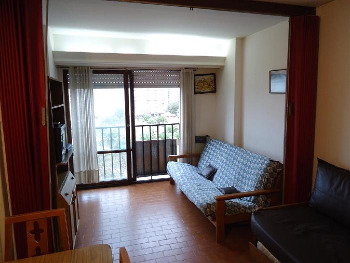 Departamento en Venta en Mar del Plata, General Pueyrredon, Buenos Aires — foto 3