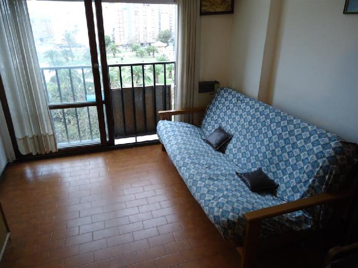 Departamento en Venta en Mar del Plata, General Pueyrredon, Buenos Aires — foto 4