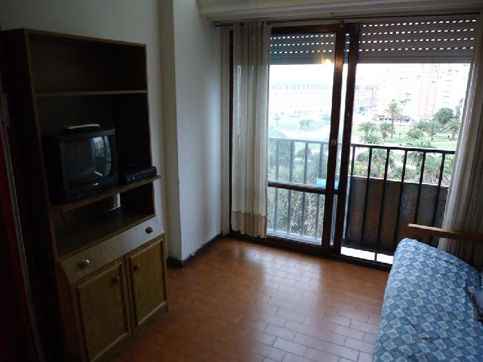 Departamento en Venta en Mar del Plata, General Pueyrredon, Buenos Aires — foto 5