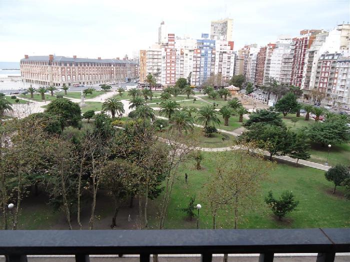 Departamento en Venta en Mar del Plata, General Pueyrredon, Buenos Aires — foto 8
