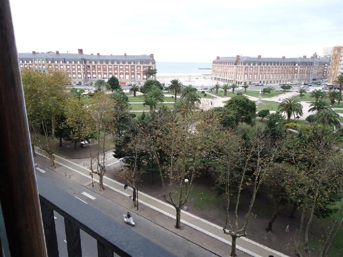 Departamento en Venta en Mar del Plata, General Pueyrredon, Buenos Aires — foto 9