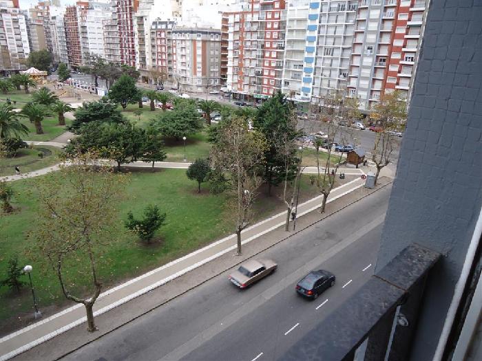 Departamento en Venta en Mar del Plata, General Pueyrredon, Buenos Aires — foto 10