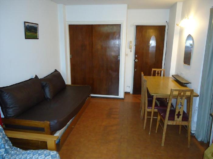 Departamento en Venta en Mar del Plata, General Pueyrredon, Buenos Aires — foto 11