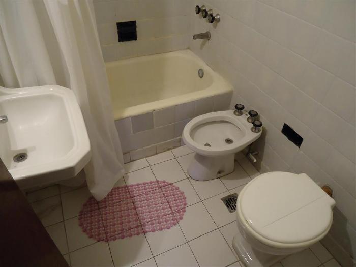 Departamento en Venta en Mar del Plata, General Pueyrredon, Buenos Aires — foto 12