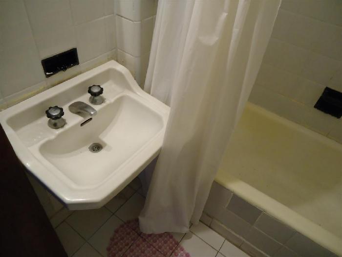 Departamento en Venta en Mar del Plata, General Pueyrredon, Buenos Aires — foto 13