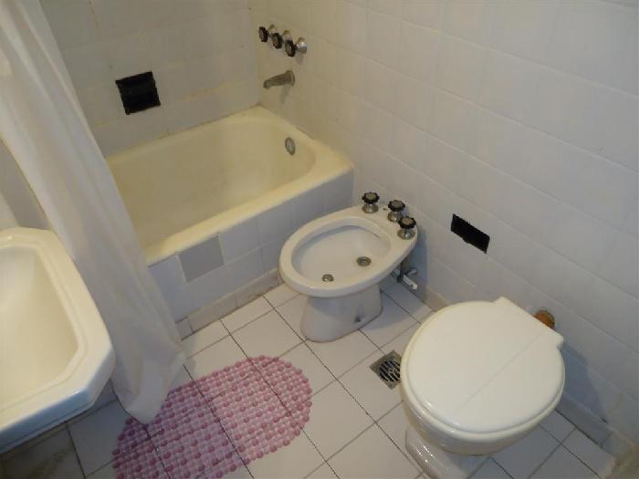Departamento en Venta en Mar del Plata, General Pueyrredon, Buenos Aires — foto 14