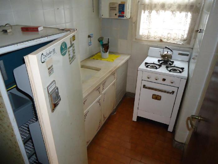 Departamento en Venta en Mar del Plata, General Pueyrredon, Buenos Aires — foto 15