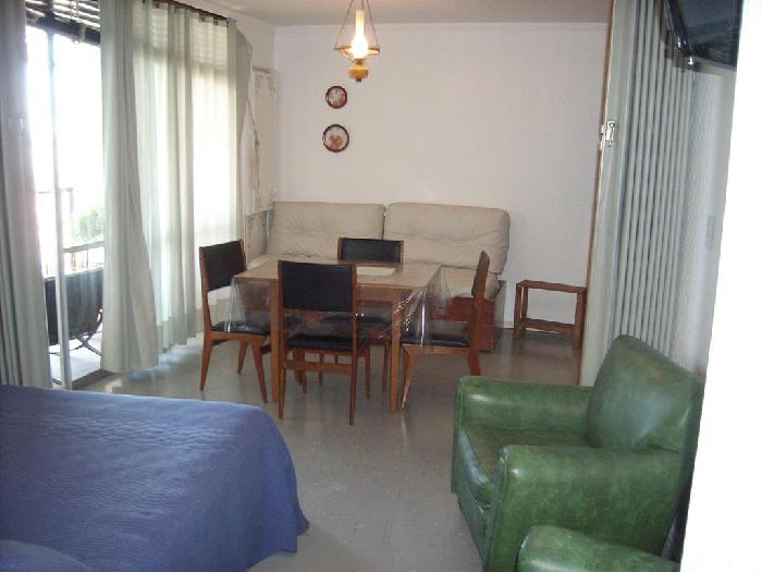 Departamento en Venta en Mar del Plata, General Pueyrredon, Buenos Aires — foto 2