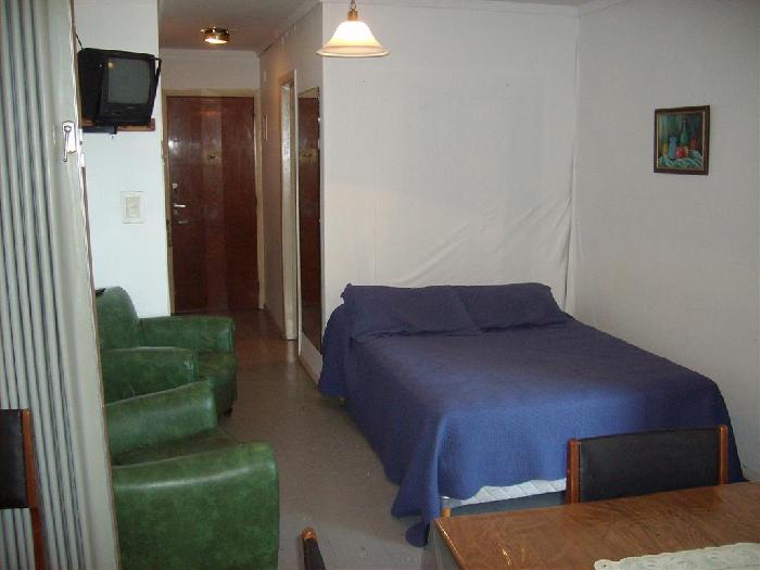 Departamento en Venta en Mar del Plata, General Pueyrredon, Buenos Aires — foto 3