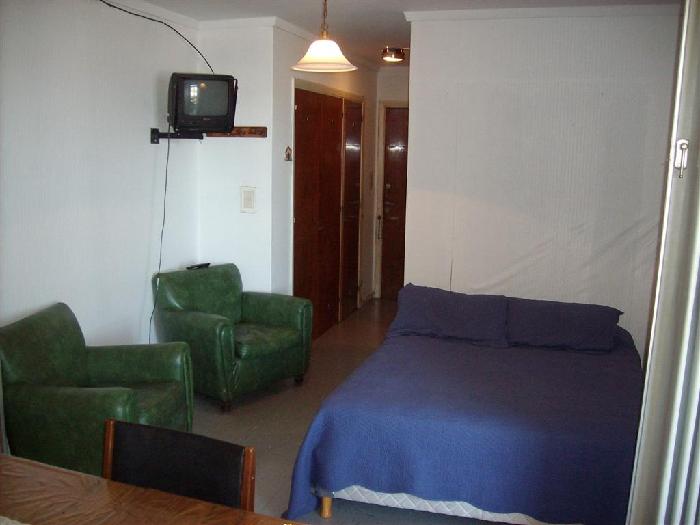 Departamento en Venta en Mar del Plata, General Pueyrredon, Buenos Aires — foto 4