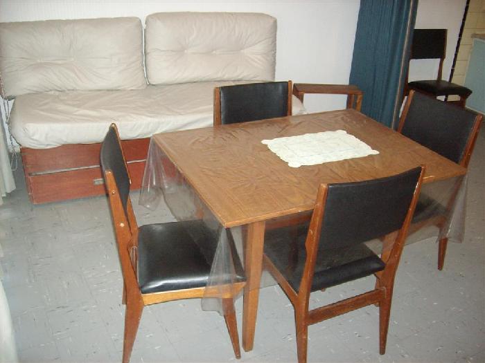Departamento en Venta en Mar del Plata, General Pueyrredon, Buenos Aires — foto 5