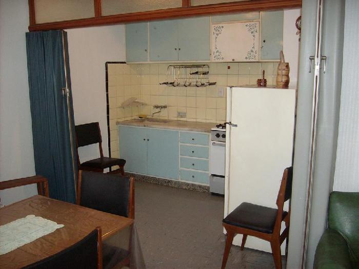 Departamento en Venta en Mar del Plata, General Pueyrredon, Buenos Aires — foto 6