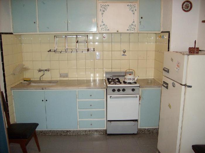 Departamento en Venta en Mar del Plata, General Pueyrredon, Buenos Aires — foto 7