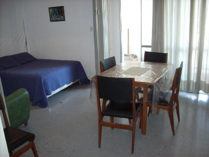 Departamento en Venta en Mar del Plata, General Pueyrredon, Buenos Aires — foto 8
