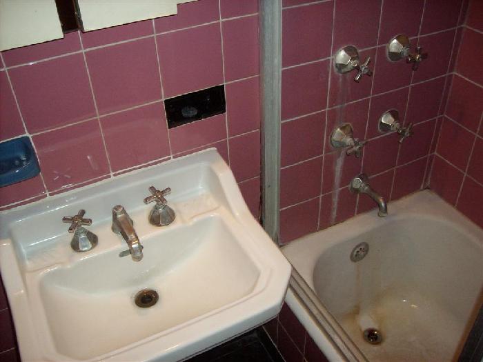 Departamento en Venta en Mar del Plata, General Pueyrredon, Buenos Aires — foto 10